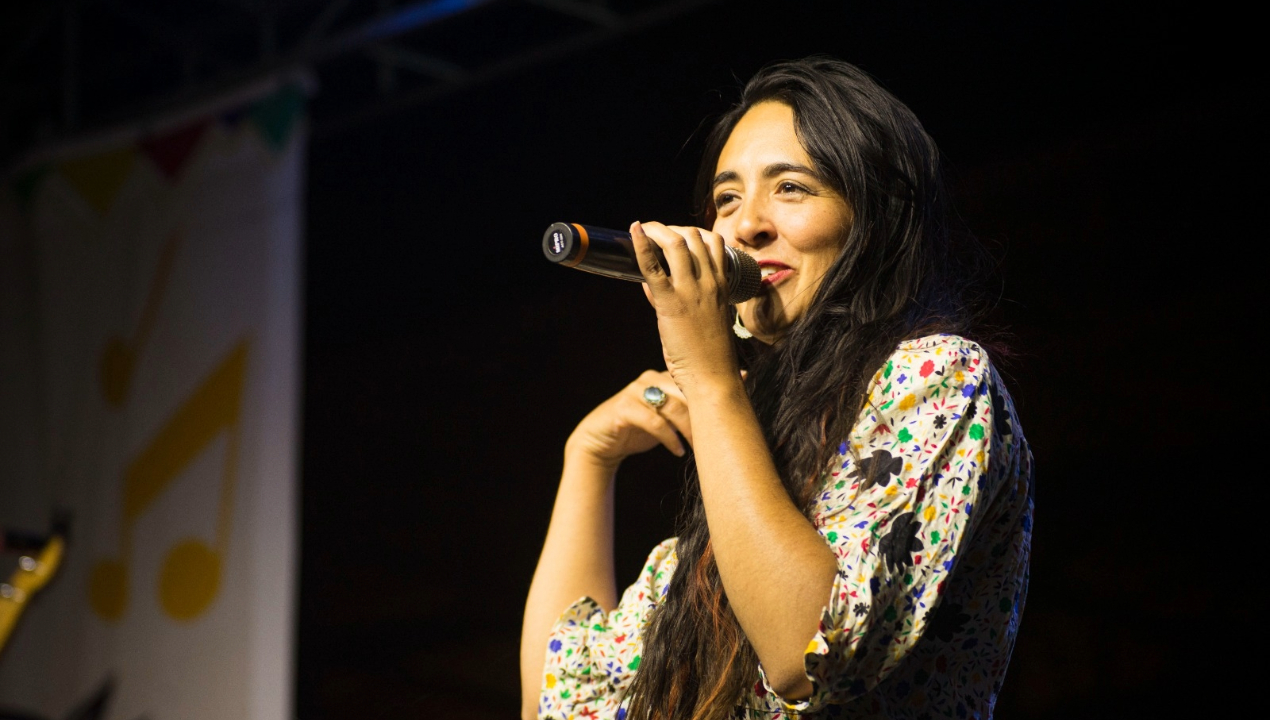 /nueva-version-del-festival-de-la-voz-se-realizara-en-san-pedro-de-atacama