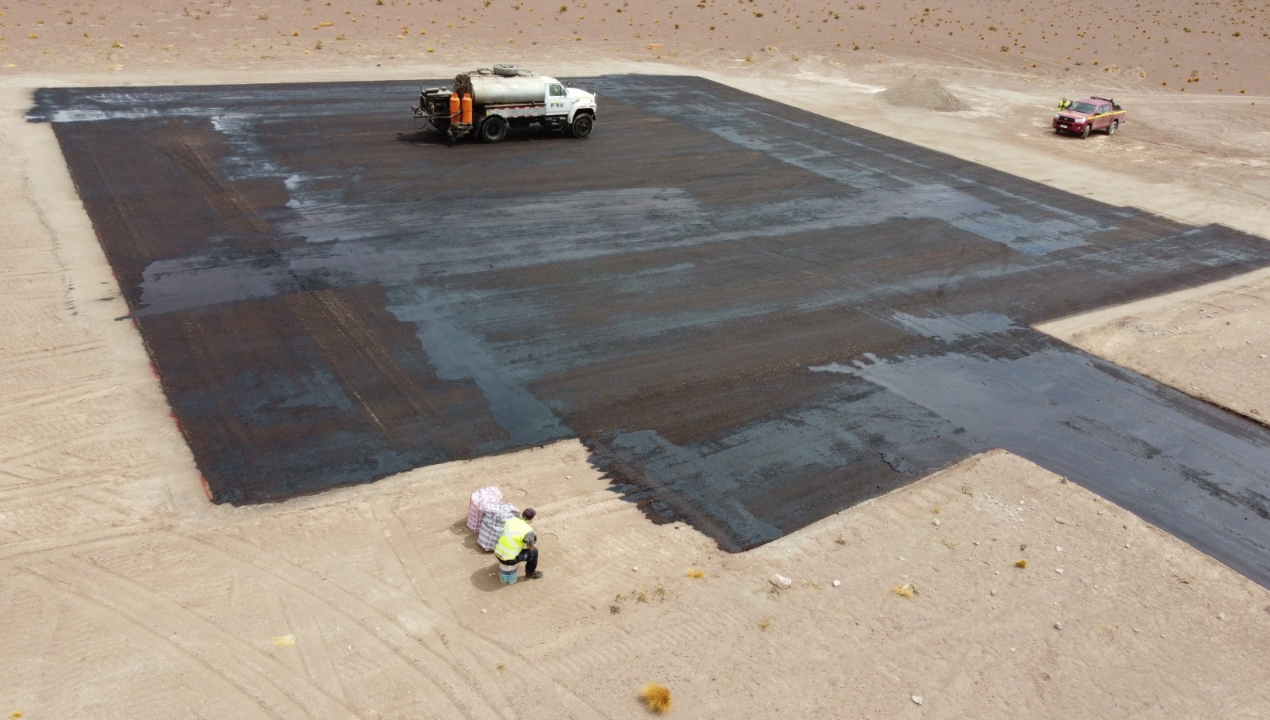 /antofagasta/recuperan-tres-puntos-de-posadas-de-helicoptero-en-la-provincia-el-loa