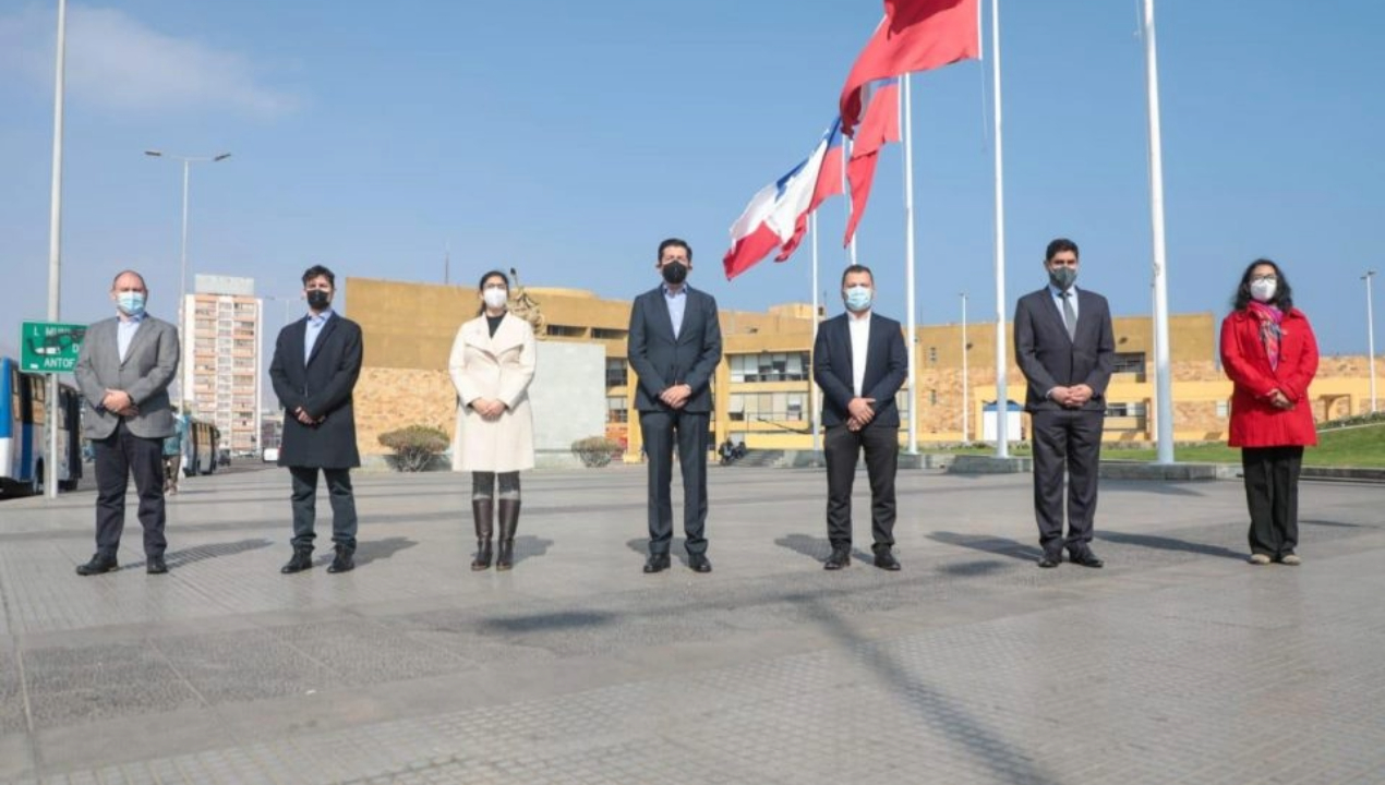 /exasesores-inician-acciones-legales-contra-la-municipalidad-de-antofagasta