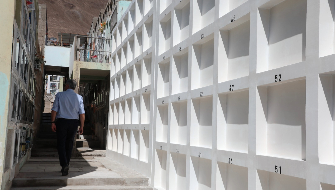 /comienzan-trabajos-para-construir-crematorio-en-cementerio-general-de