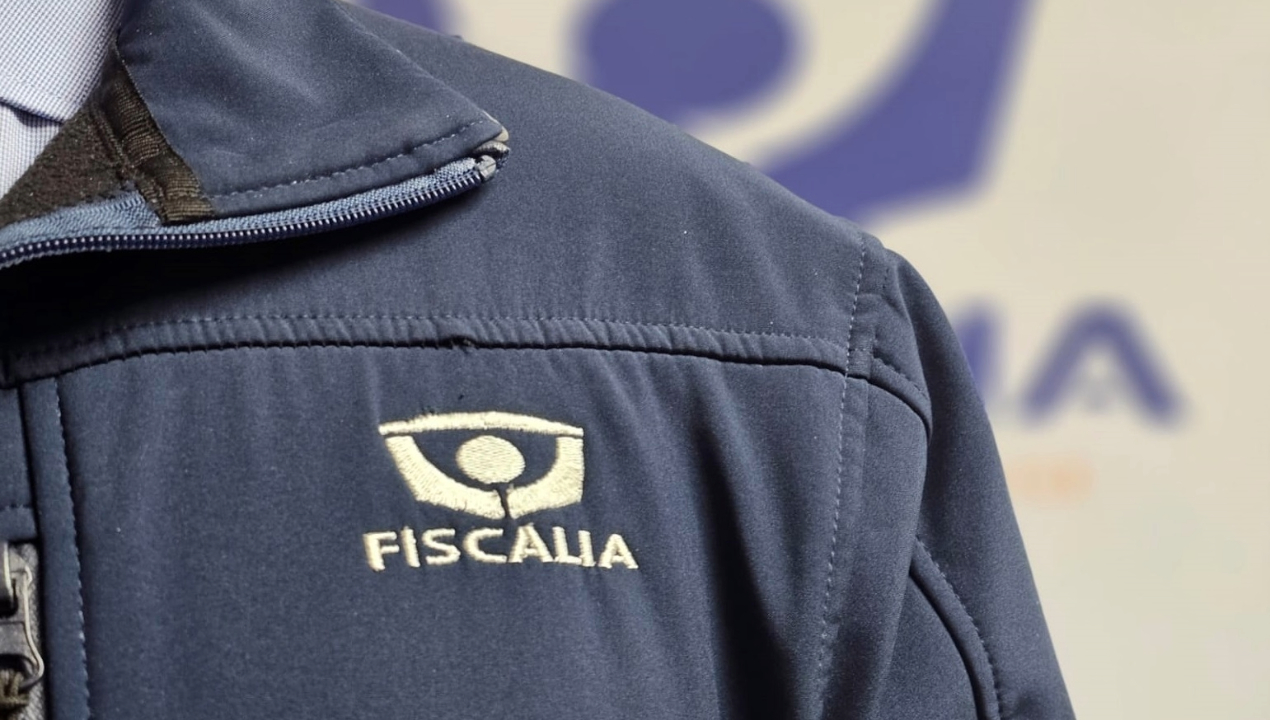 /fiscalia-de-antofagasta-prepara-acusacion-contra-ex-cadetes-imputados-por