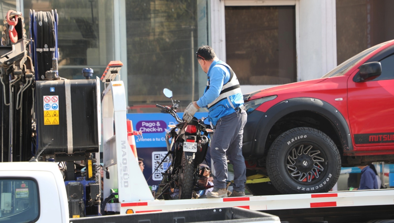 /retiro-de-dos-vehiculos-y-mas-de-veinte-multas-por-mal-uso-de-calles-en-el