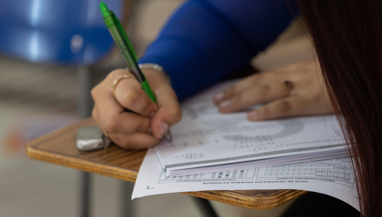 /ua-y-cpech-invitan-a-participar-del-primer-ensayo-paes-del-2025