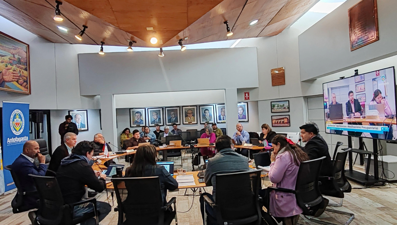 /concejo-municipal-aprueba-153-millones-para-impulsar-nueva-direccion-de