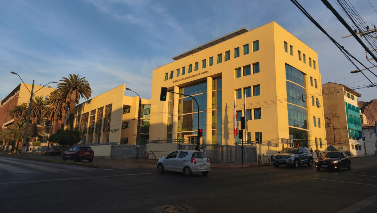 /corte-de-antofagasta-rechaza-recurso-de-nulidad-y-confirma-presidio
