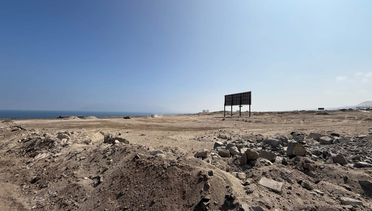 /mesa-tecnica-de-la-municipalidad-de-antofagasta-advierte-riesgos-en-fondas