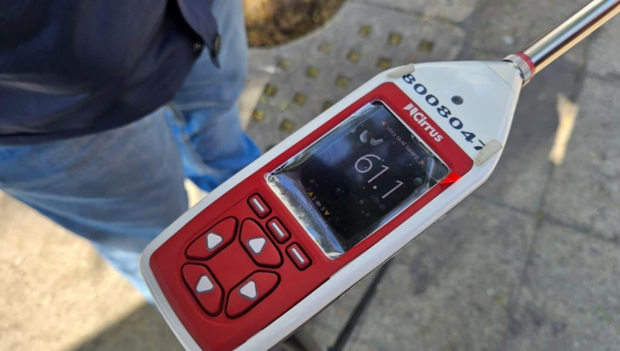 /municipalidad-de-antofagasta-intensifica-mediciones-de-ruidos-ambientales