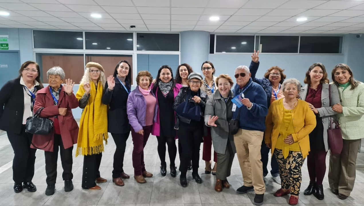 /mas-de-7-mil-pensionados-de-la-region-de-antofagasta-seran-beneficiados-con