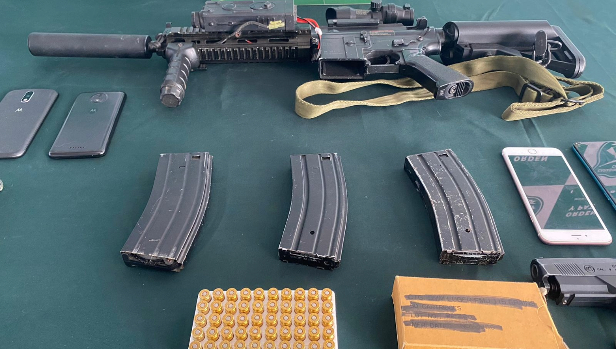 /nuevo-golpe-al-tren-de-aragua-fiscalia-pide-392-anos-de-carcel-para-banda