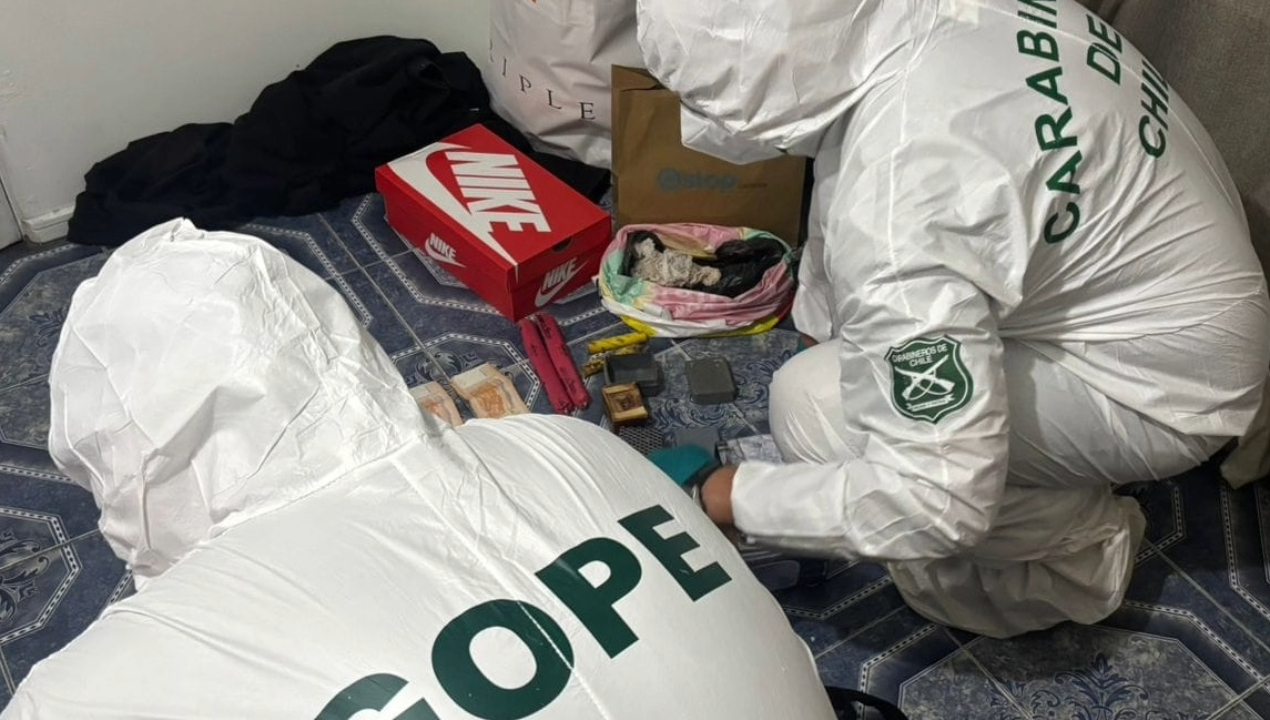 /vendian-explosivos-por-redes-sociales-fiscalia-formalizo-a-pareja-de