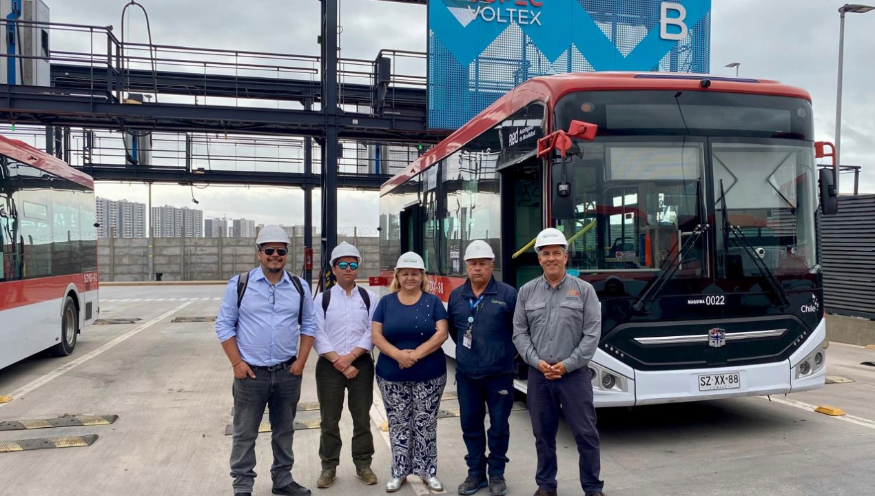 /atamostec-y-green-energy-transport-avanzan-en-soluciones-para-potenciar-la