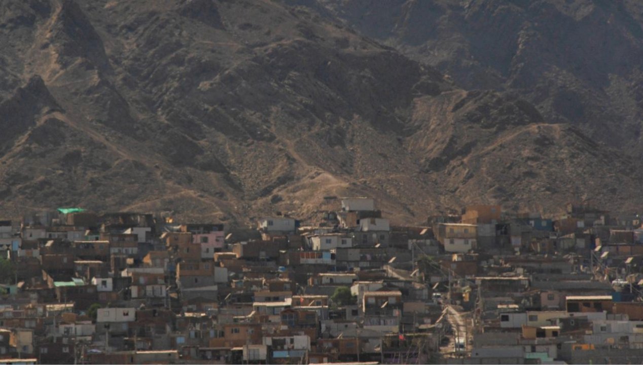 /alcalde-de-antofagasta-anuncio-el-primer-desalojo-de-tomas